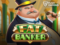 Fatih altaylı hilal kaplan. Pin up casino aviator download apk.30